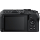 Nikon Z30 body - 1188557 - zdjęcie 3